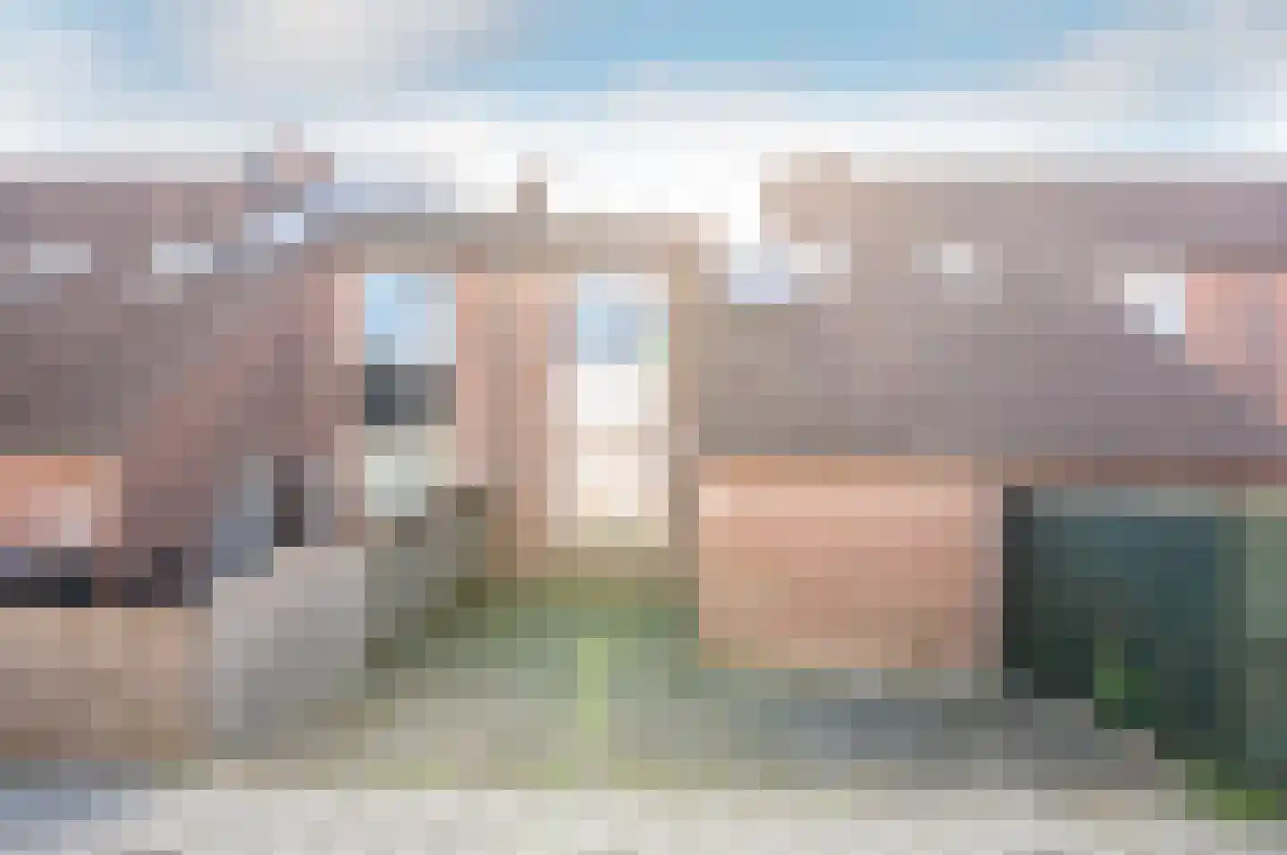 Ringdijk 384 Lelystad thumbnail 33