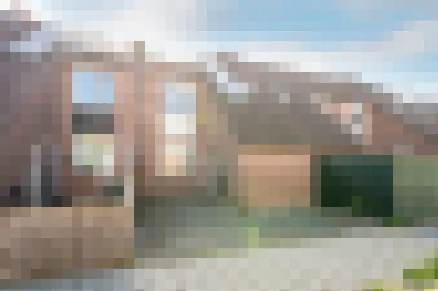 Ringdijk 384 Lelystad thumbnail 34