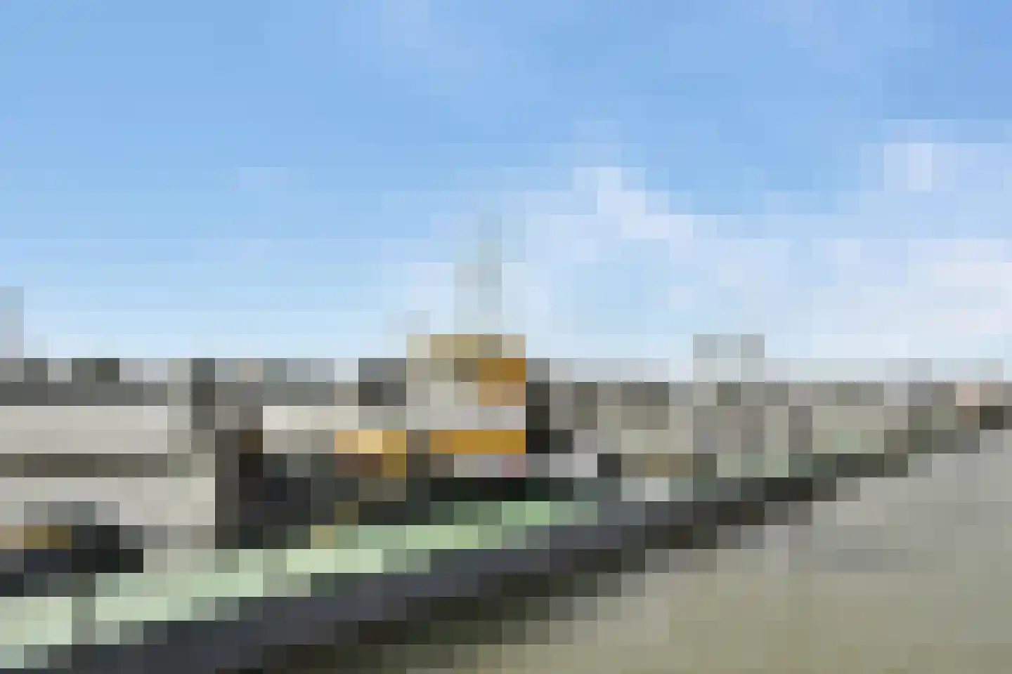 Ringdijk 388 Zwijndrecht thumbnail 32