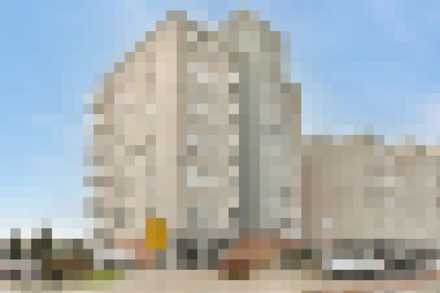 Ringdijk 388 Zwijndrecht thumbnail 34