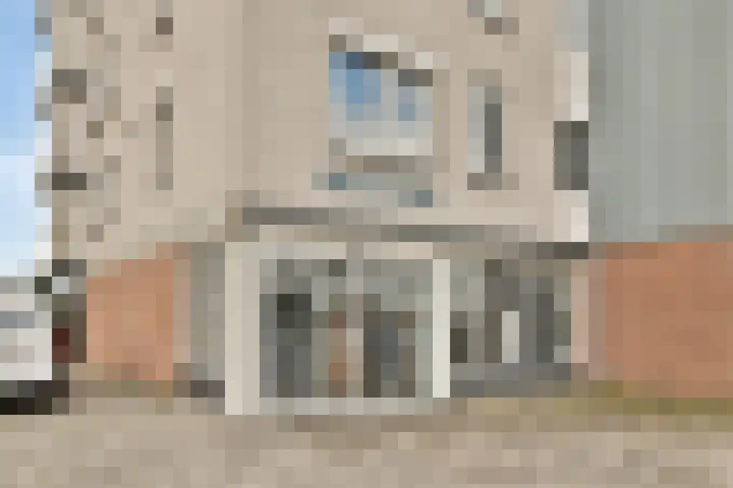 Ringdijk 388 Zwijndrecht thumbnail 6