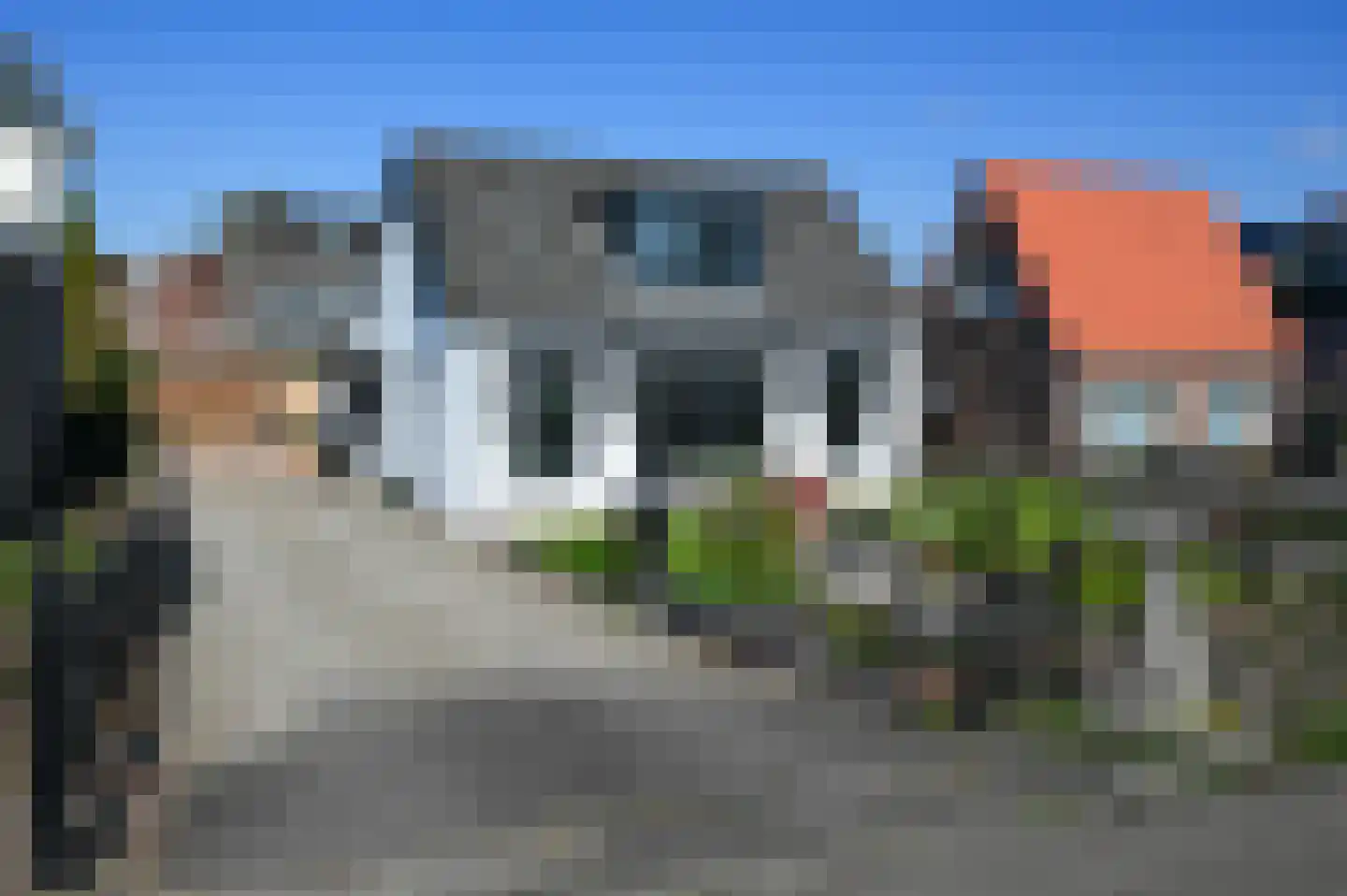 Ringdijk 4 in De Kwakel