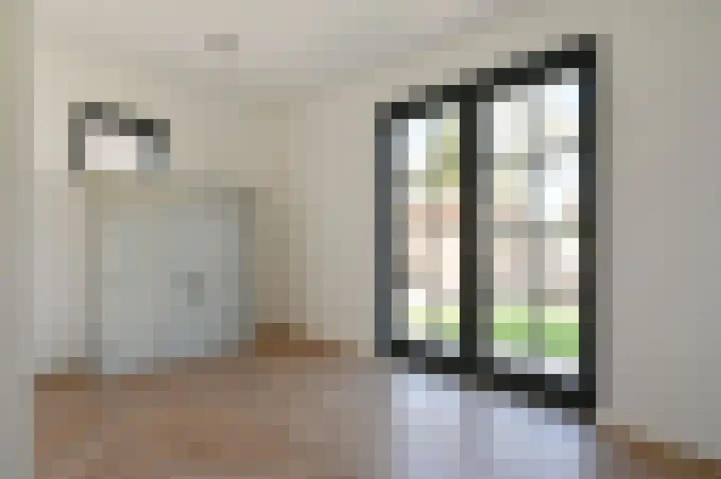 Ringdijk 4 De Kwakel thumbnail 11