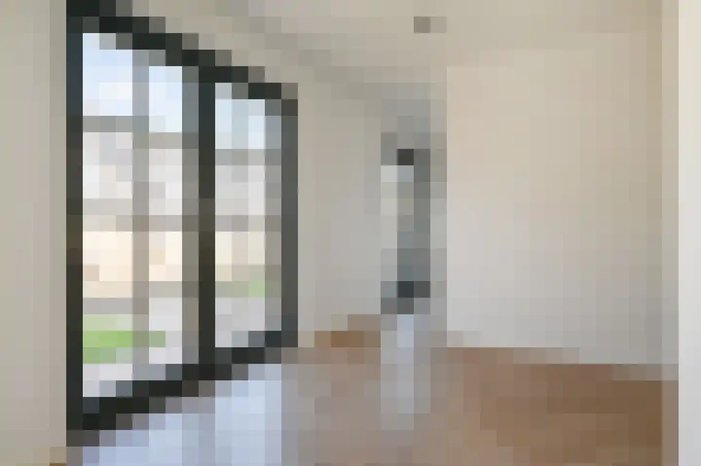 Ringdijk 4 De Kwakel thumbnail 12