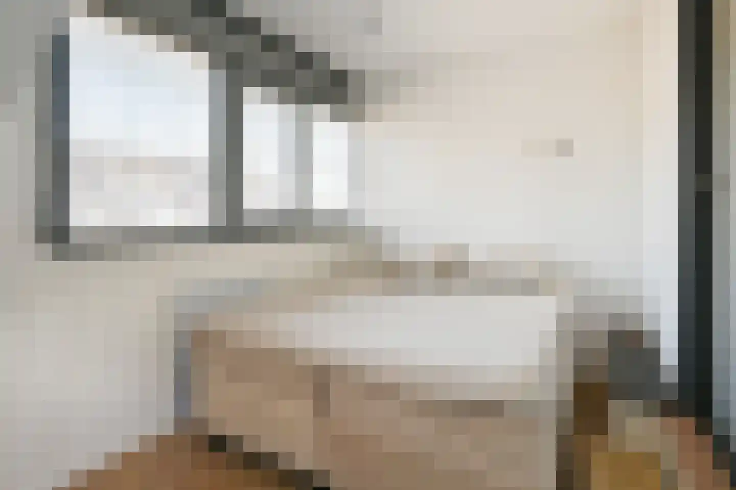 Ringdijk 4 De Kwakel thumbnail 14