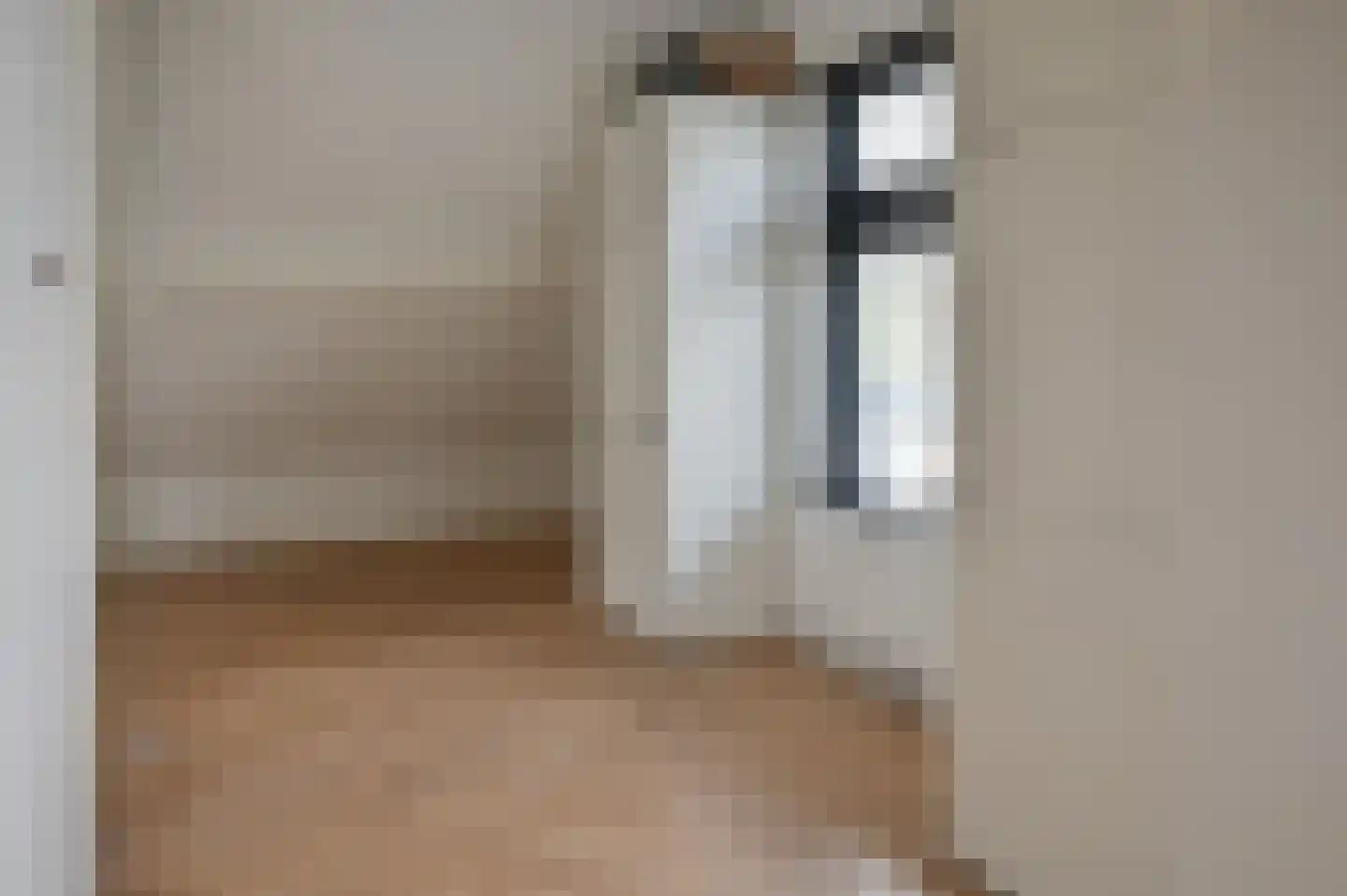 Ringdijk 4 De Kwakel thumbnail 21