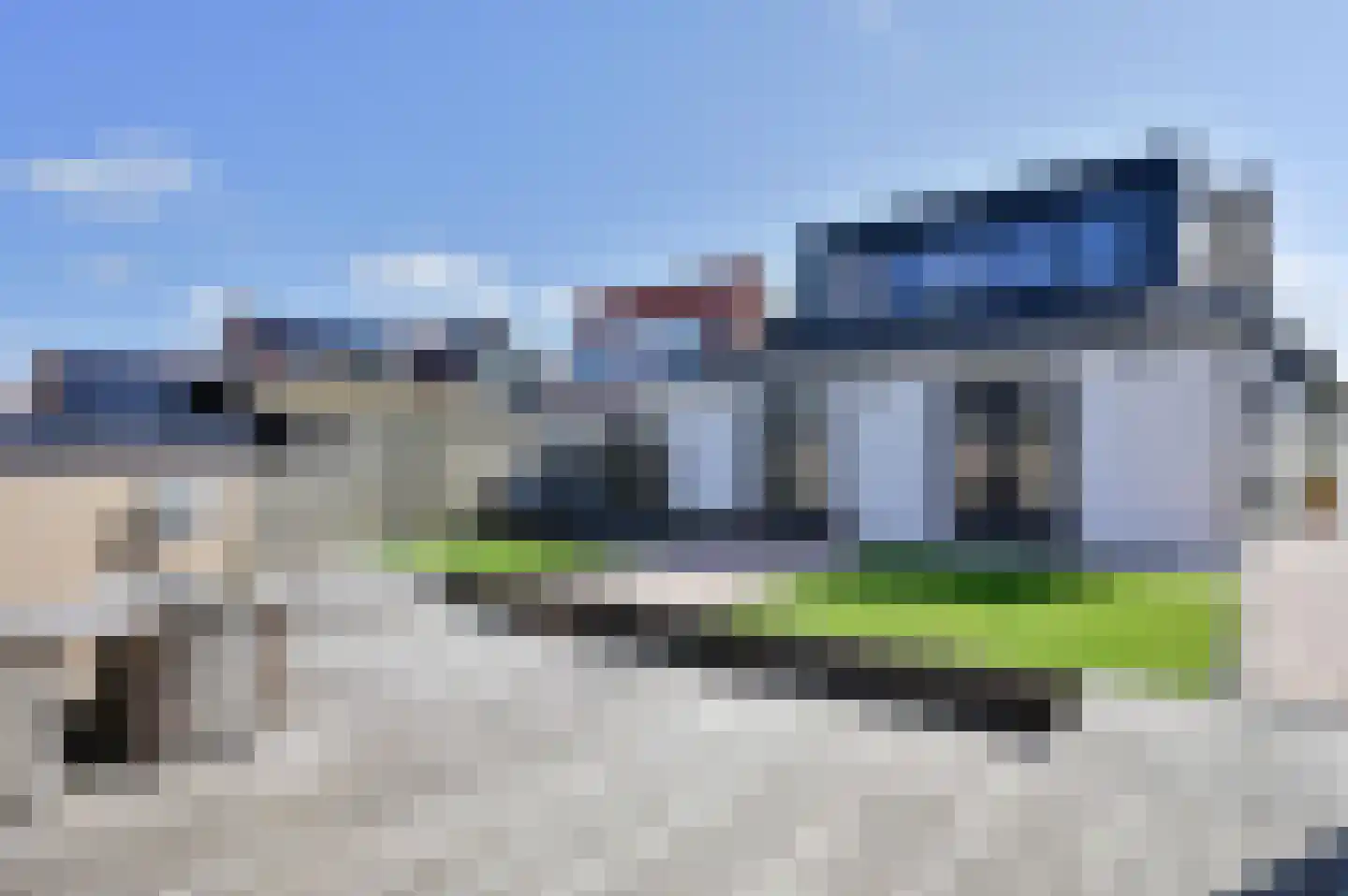Ringdijk 4 De Kwakel thumbnail 25