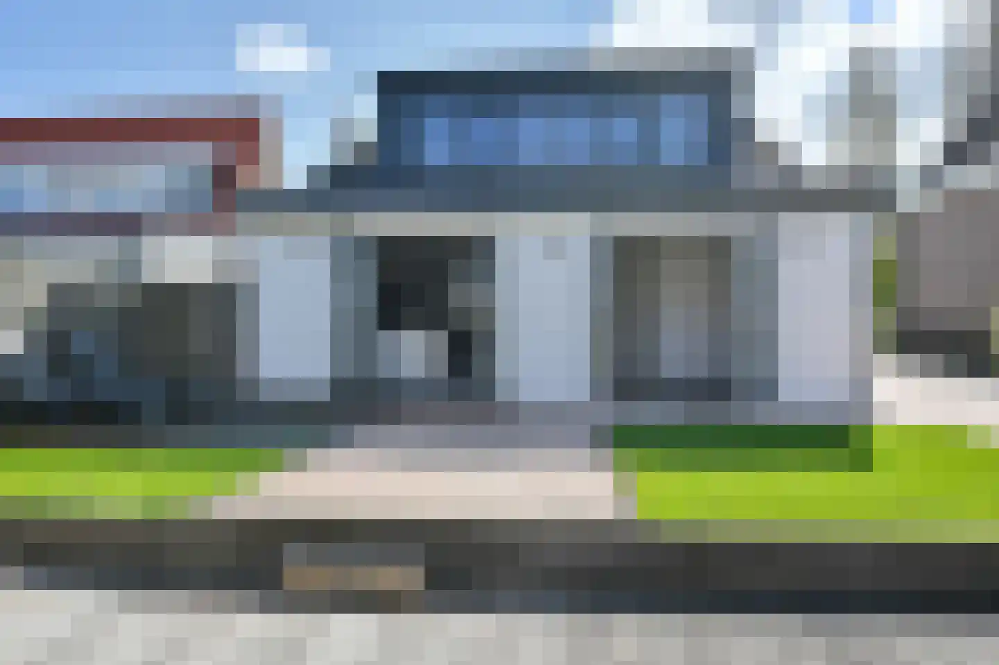 Ringdijk 4 De Kwakel thumbnail 26