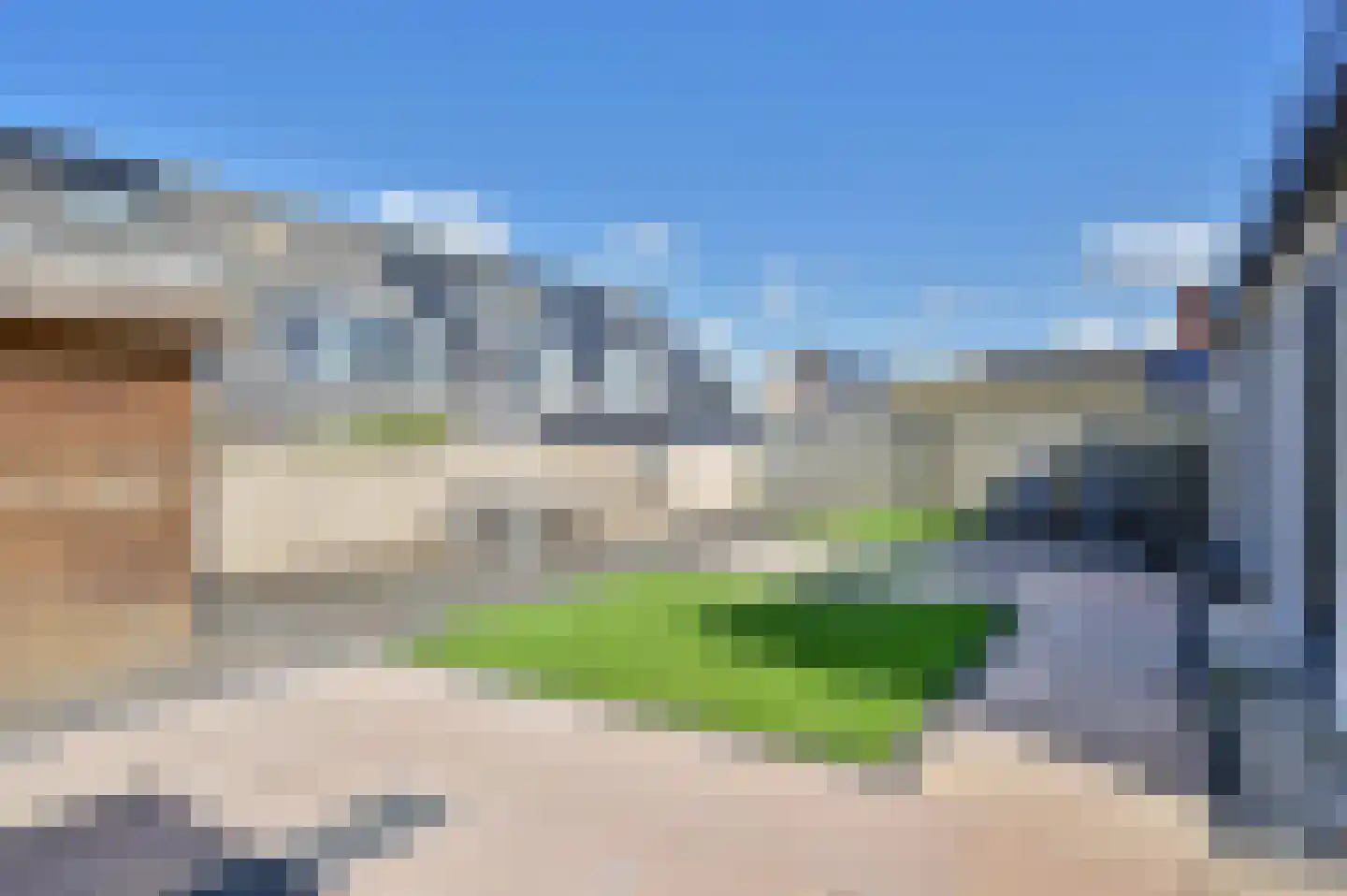 Ringdijk 4 De Kwakel thumbnail 27