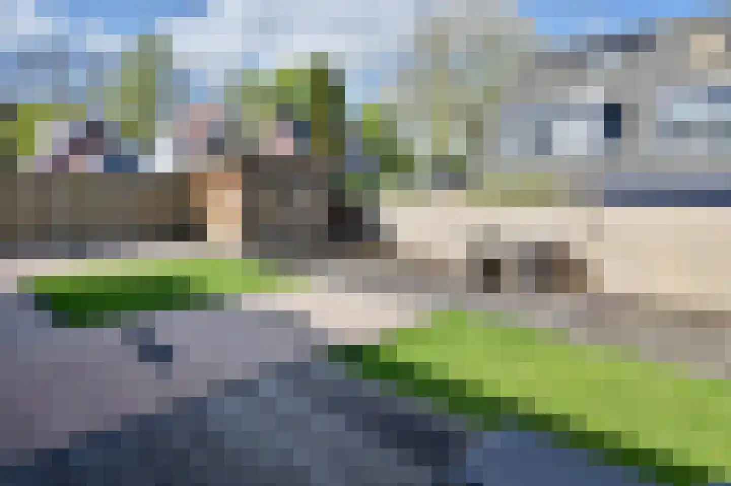 Ringdijk 4 De Kwakel thumbnail 28