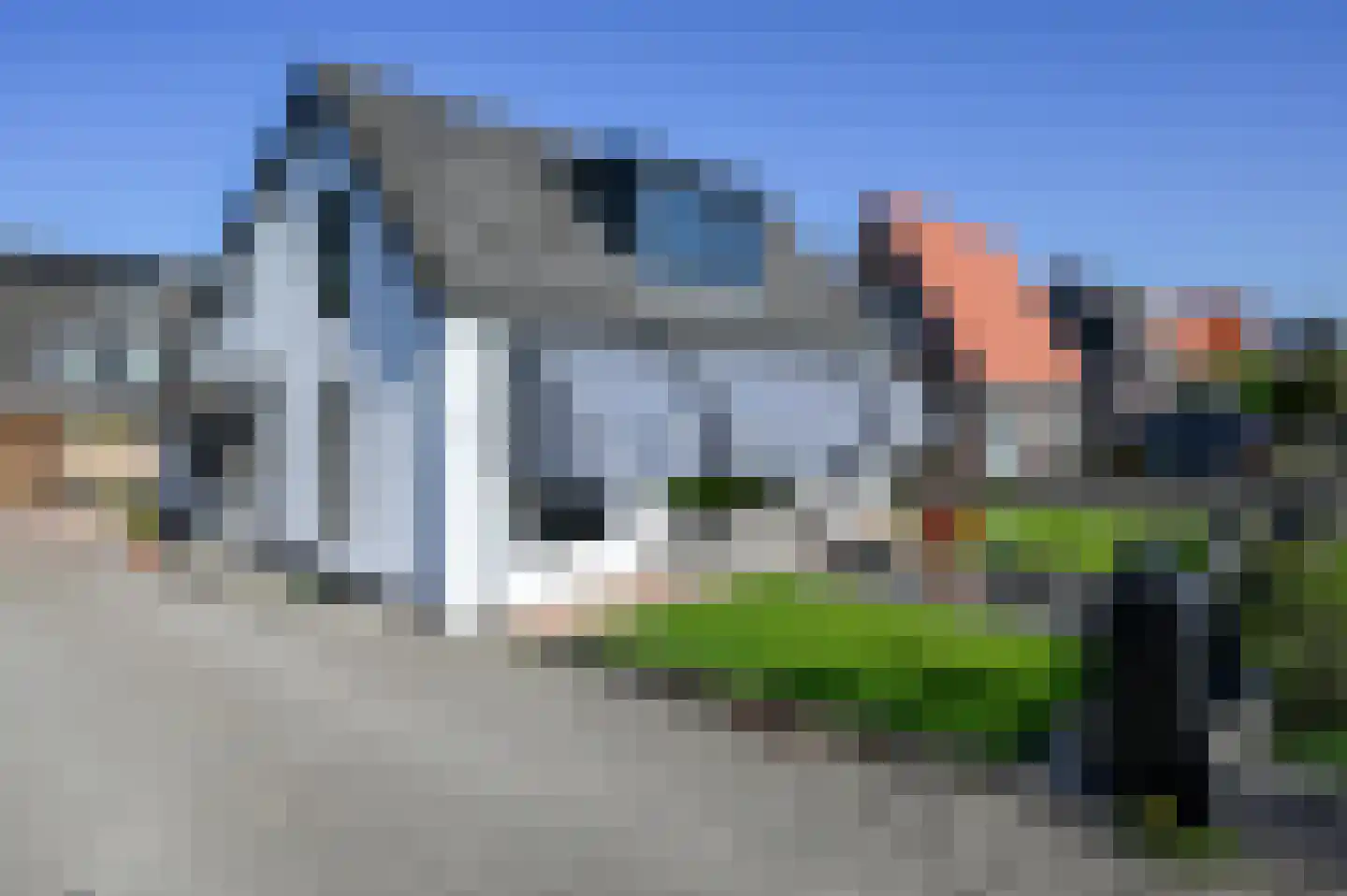 Ringdijk 4 De Kwakel thumbnail 29