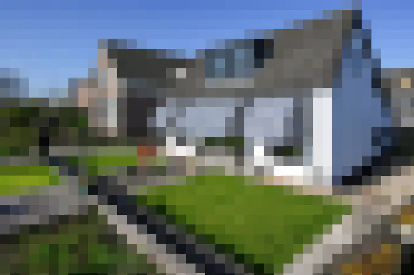 Ringdijk 4 De Kwakel thumbnail 30