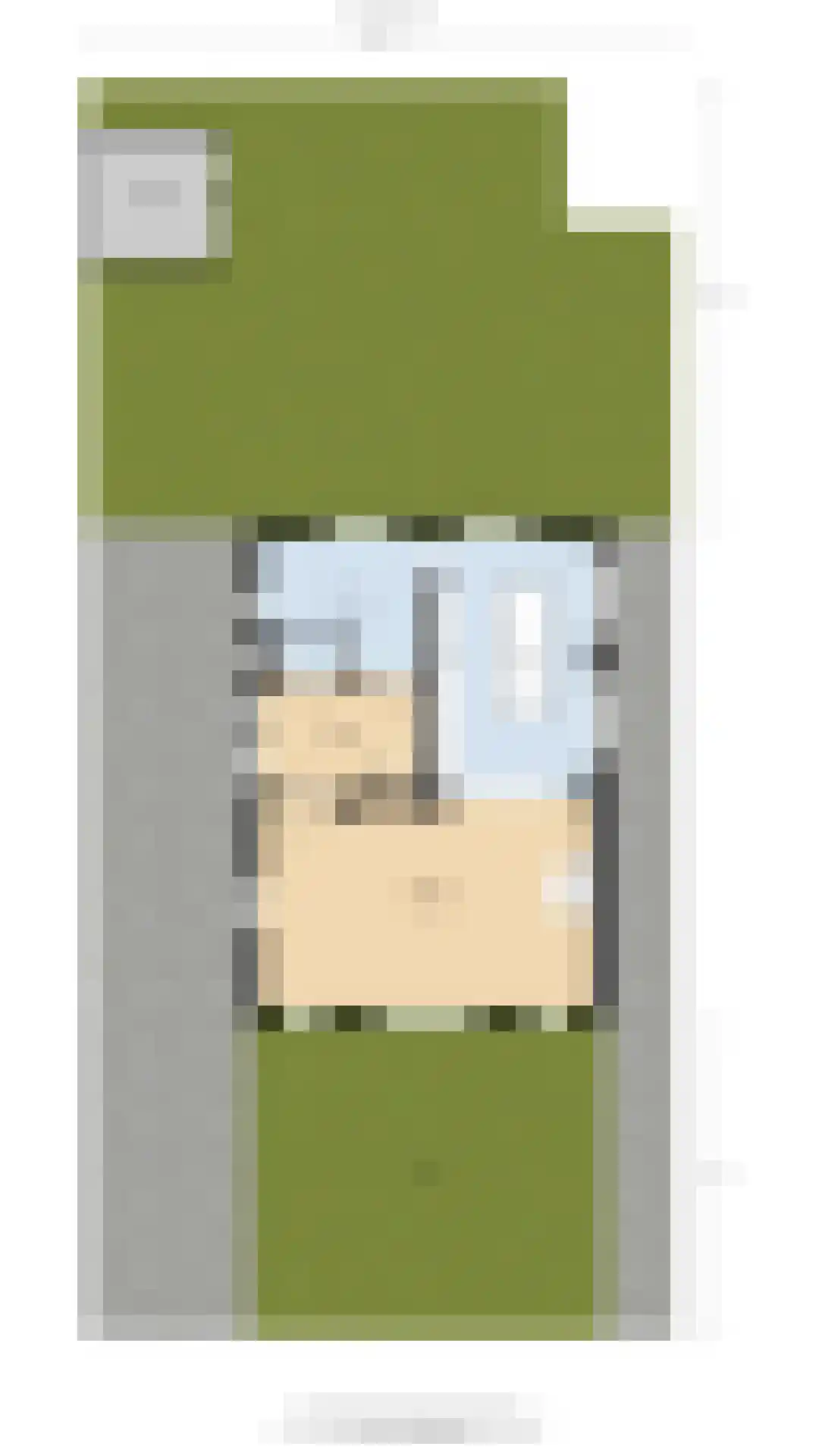 Ringdijk 4 De Kwakel thumbnail 31