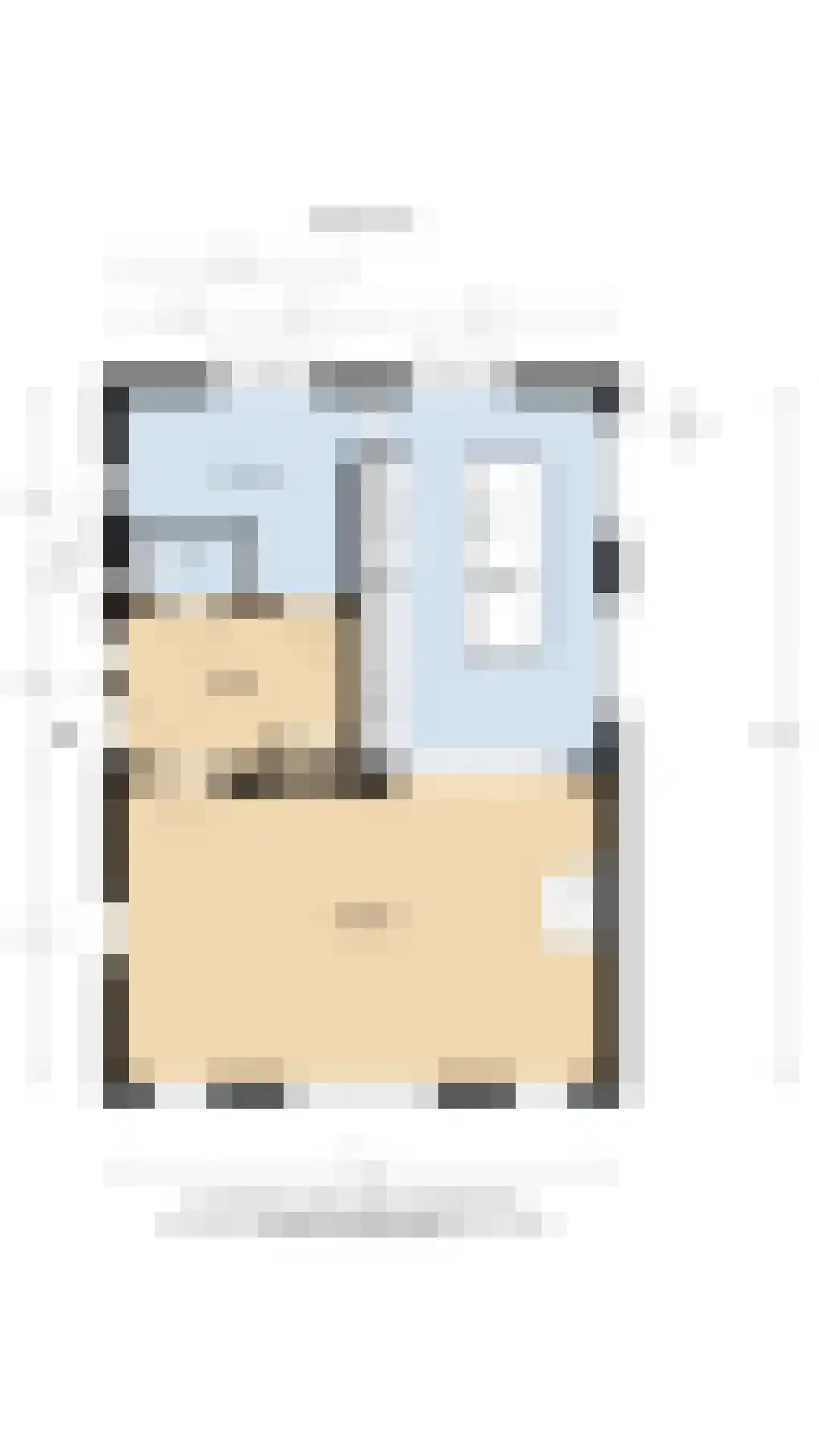 Ringdijk 4 De Kwakel thumbnail 33