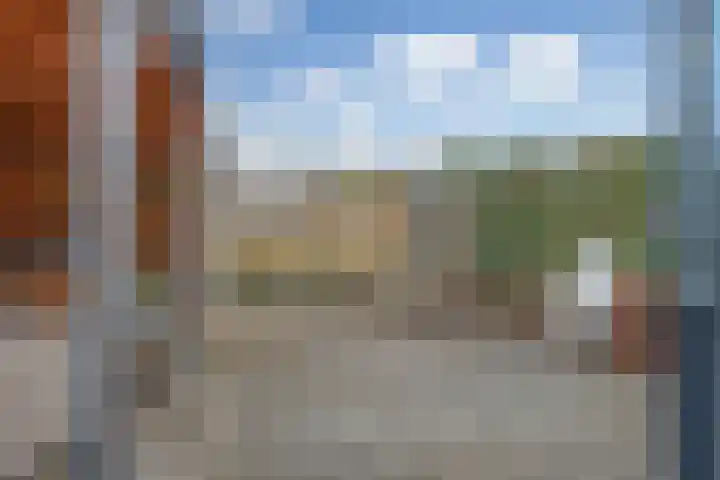 Ringdijk 41 AR Wijdewormer thumbnail 32