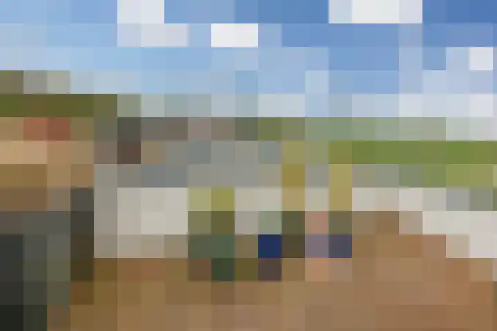 Ringdijk 41 AR Wijdewormer thumbnail 6