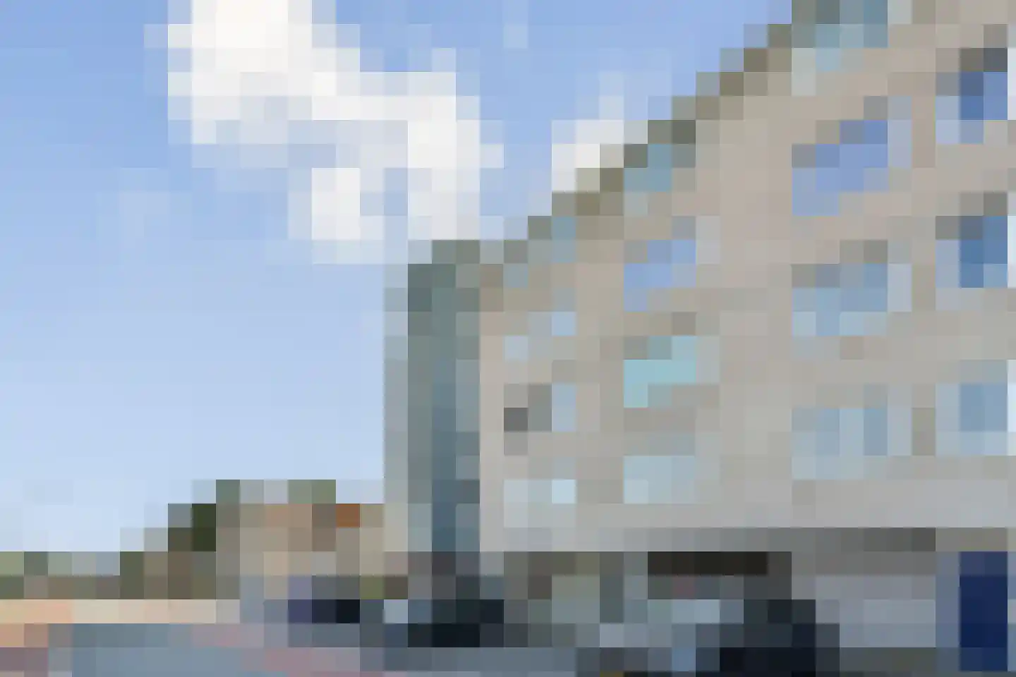 Ringdijk 426 Zwijndrecht thumbnail 18