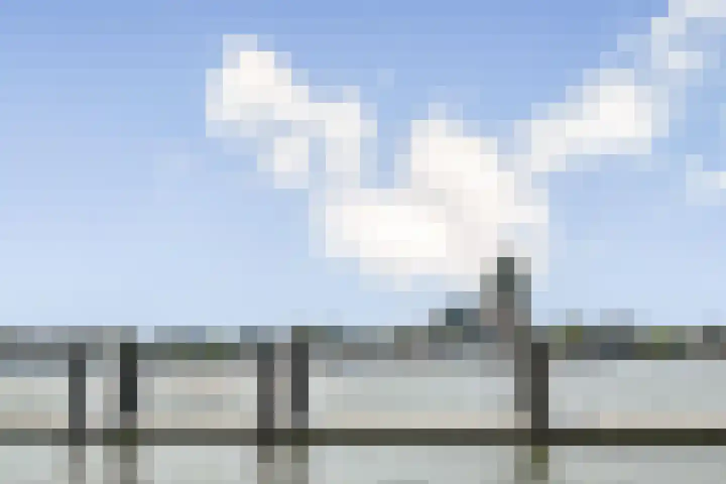 Ringdijk 426 Zwijndrecht thumbnail 19