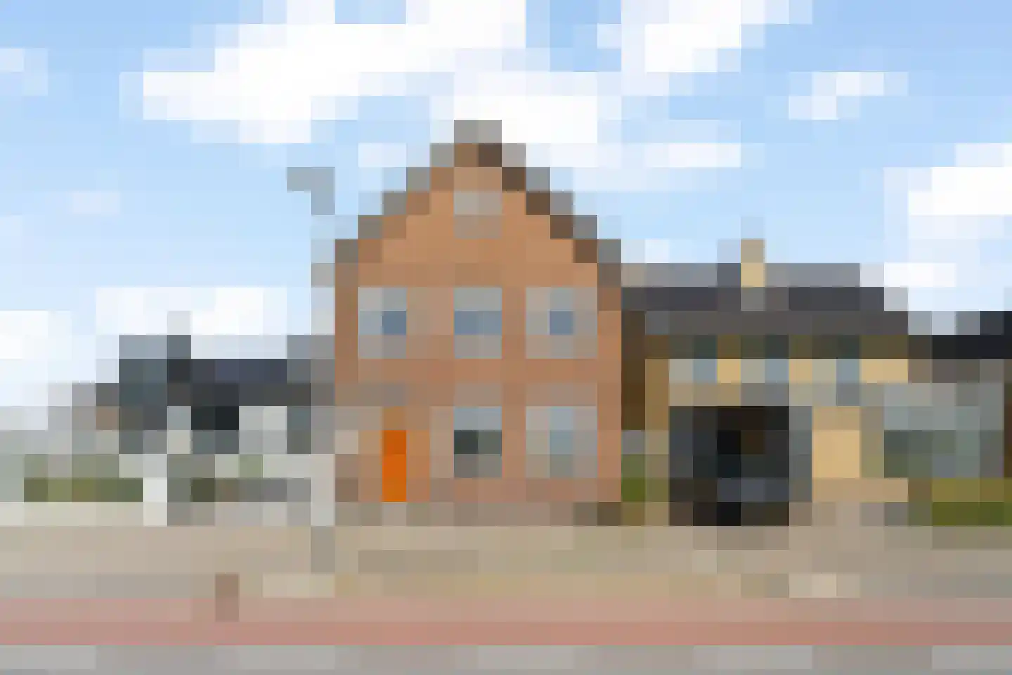 Ringdijk 448 Ridderkerk thumbnail 36