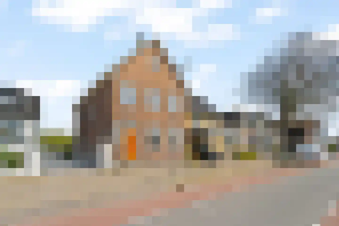 Ringdijk 448 Ridderkerk thumbnail 4