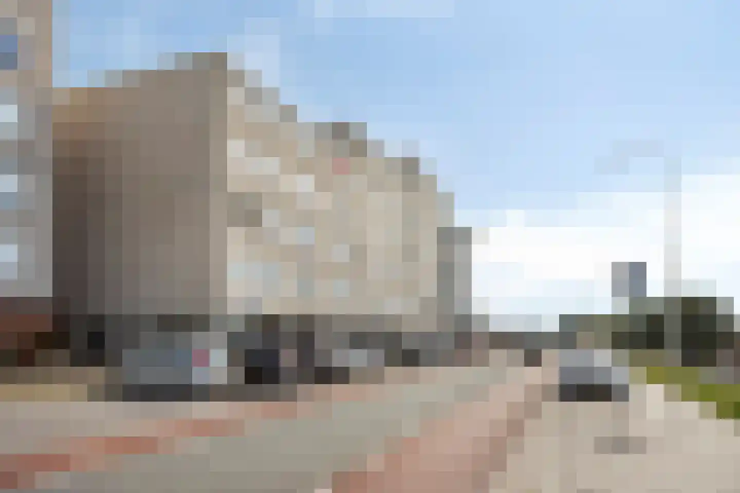 Ringdijk 466 B Zwijndrecht thumbnail 4
