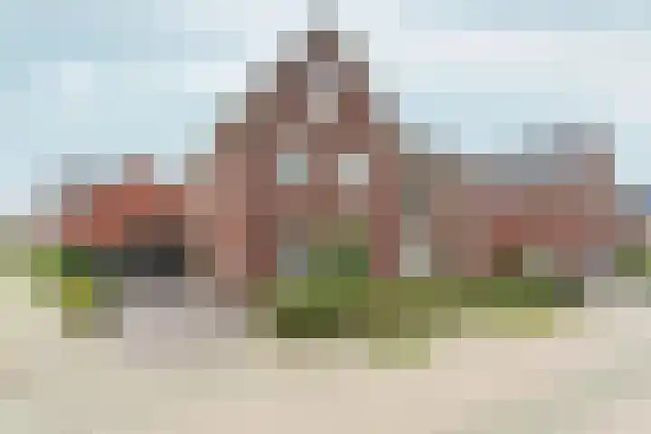 Ringdijk 47 dans Arnhem