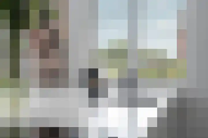 Ringdijk 47 Arnhem thumbnail 16