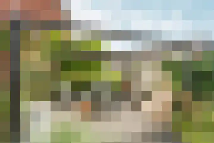 Ringdijk 47 Arnhem thumbnail 37