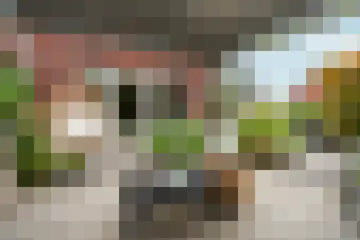 Ringdijk 47 Arnhem thumbnail 38