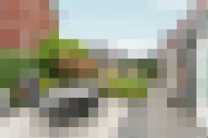 Ringdijk 47 Arnhem thumbnail 40