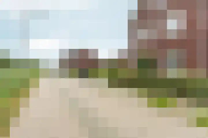 Ringdijk 47 Arnhem thumbnail 43