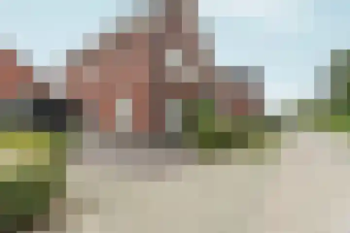 Ringdijk 47 Arnhem thumbnail 44