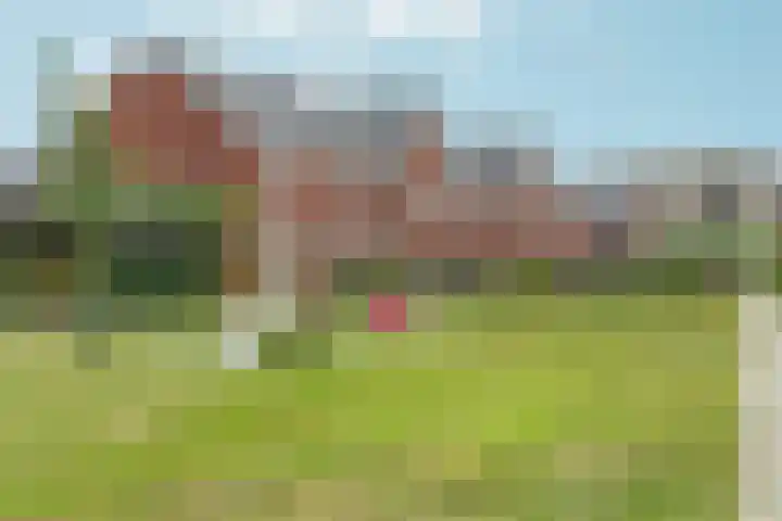 Ringdijk 47 Arnhem thumbnail 45