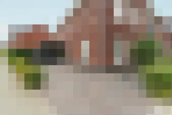 Ringdijk 47 Arnhem thumbnail 5