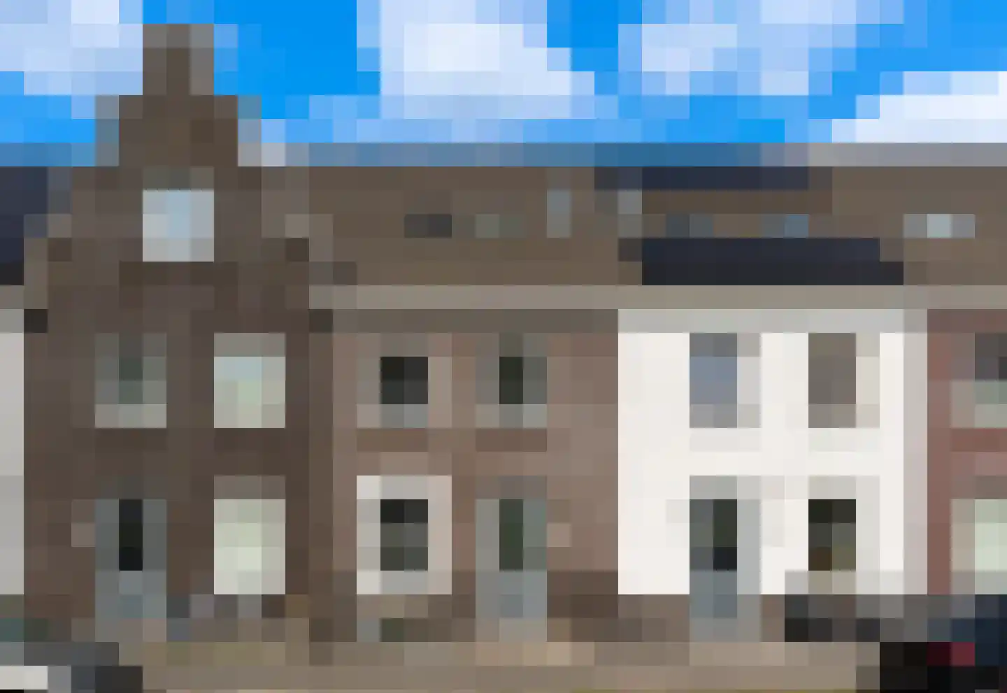 Ringdijk 496 d Ridderkerk