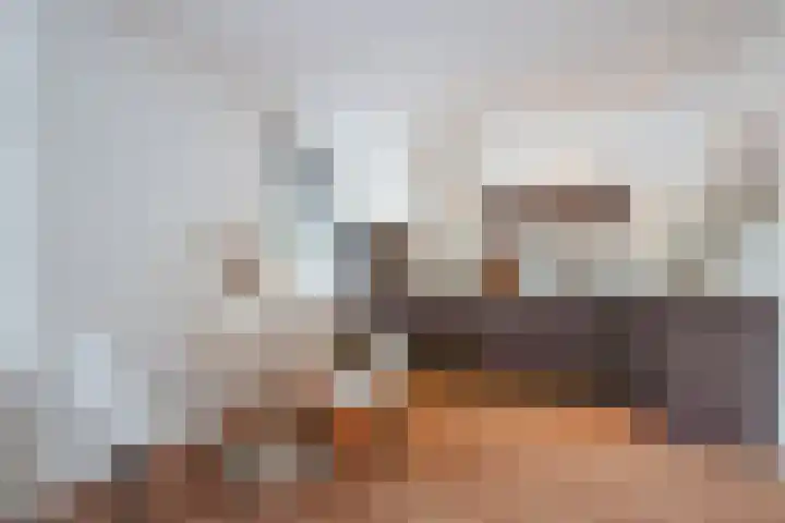 Ringdijk 54 H Amsterdam thumbnail 14