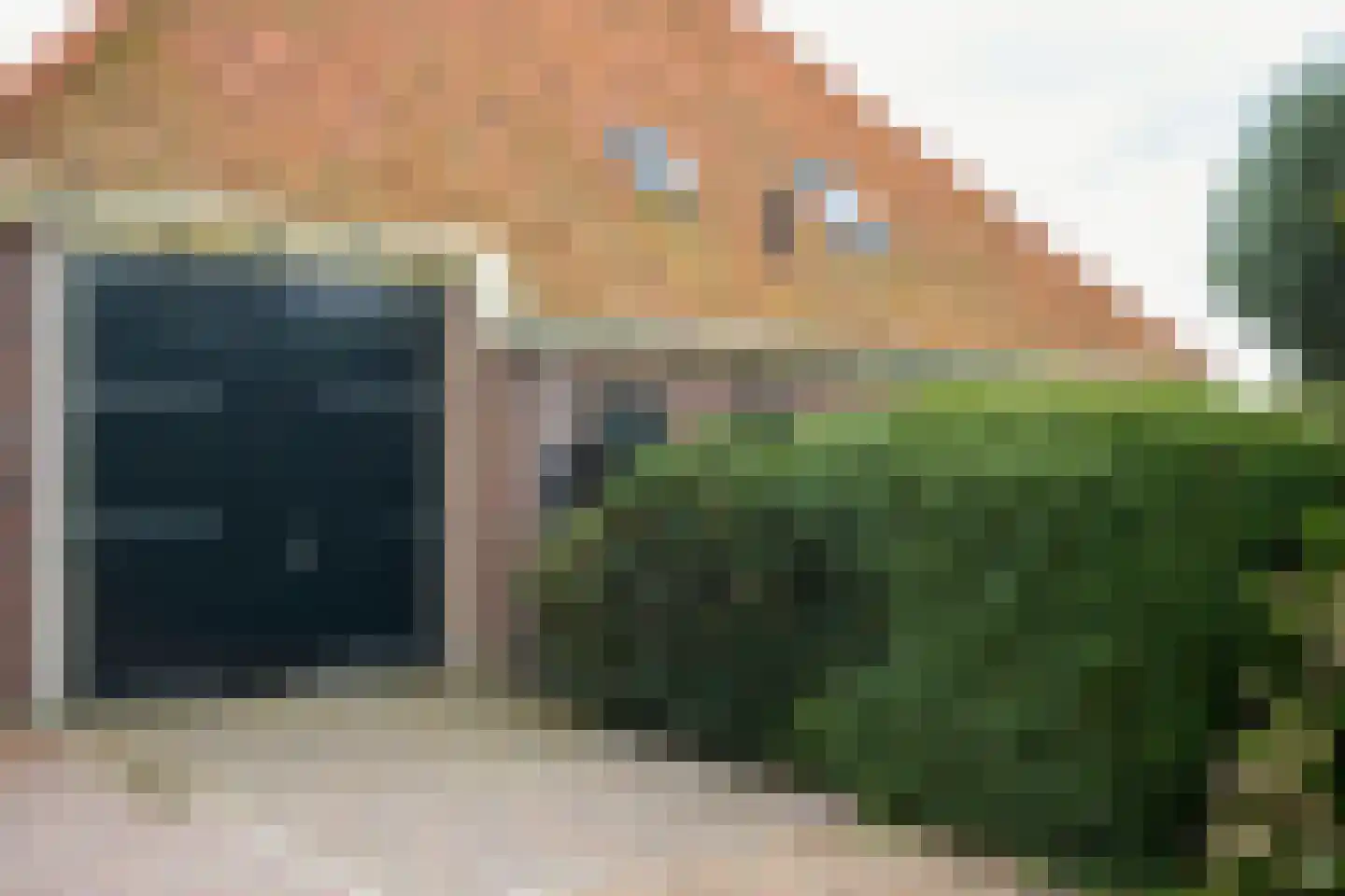 Ringdijk 6 Graft thumbnail 10
