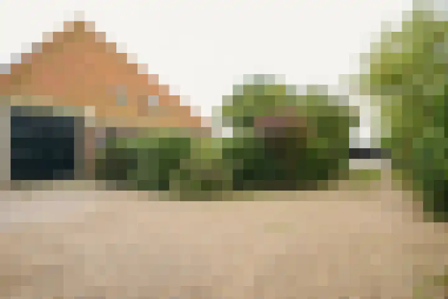 Ringdijk 6 Graft thumbnail 11