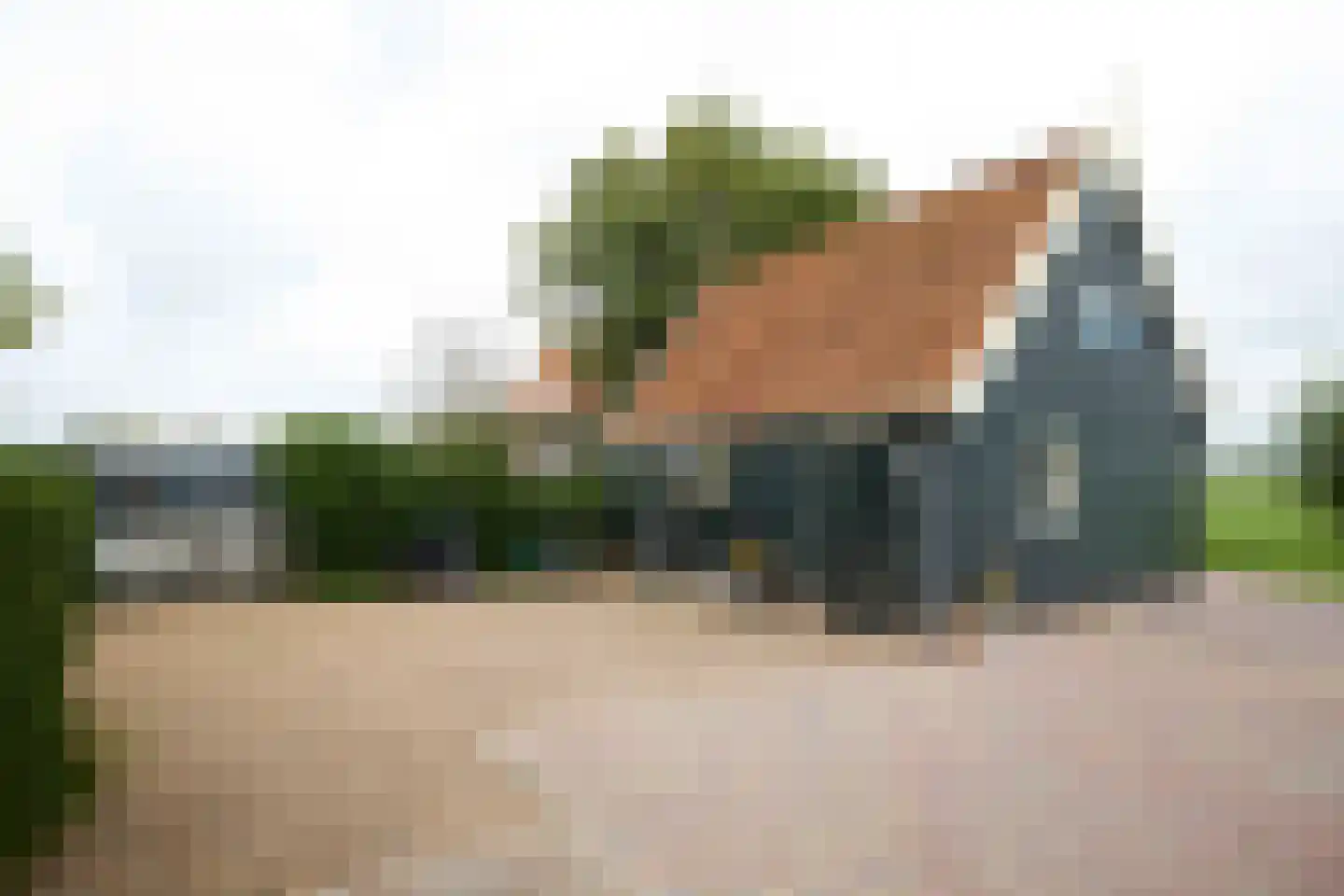 Ringdijk 6 Graft thumbnail 12