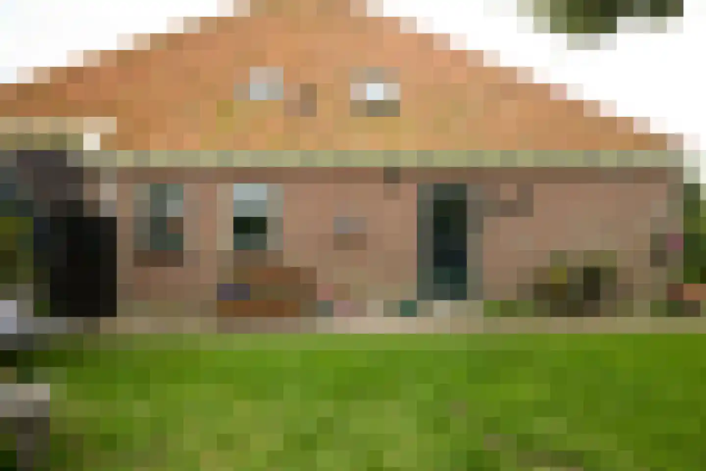 Ringdijk 6 Graft thumbnail 16