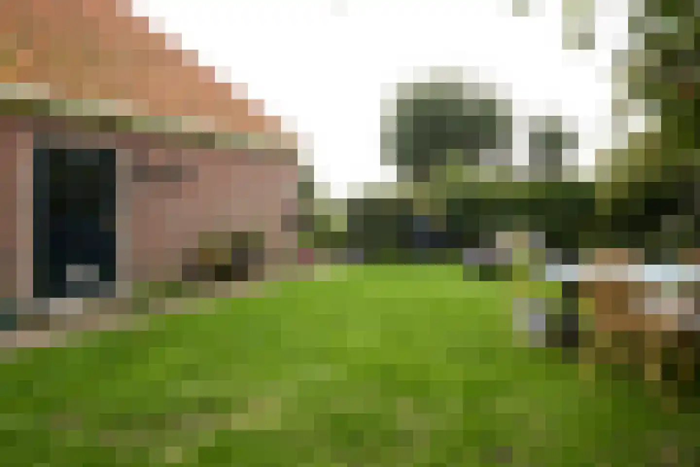Ringdijk 6 Graft thumbnail 17