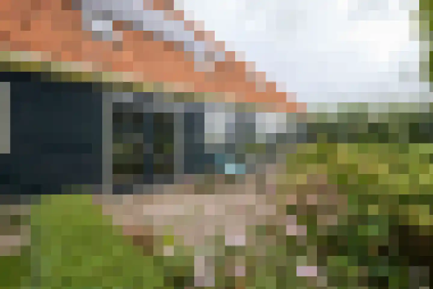 Ringdijk 6 Graft thumbnail 62