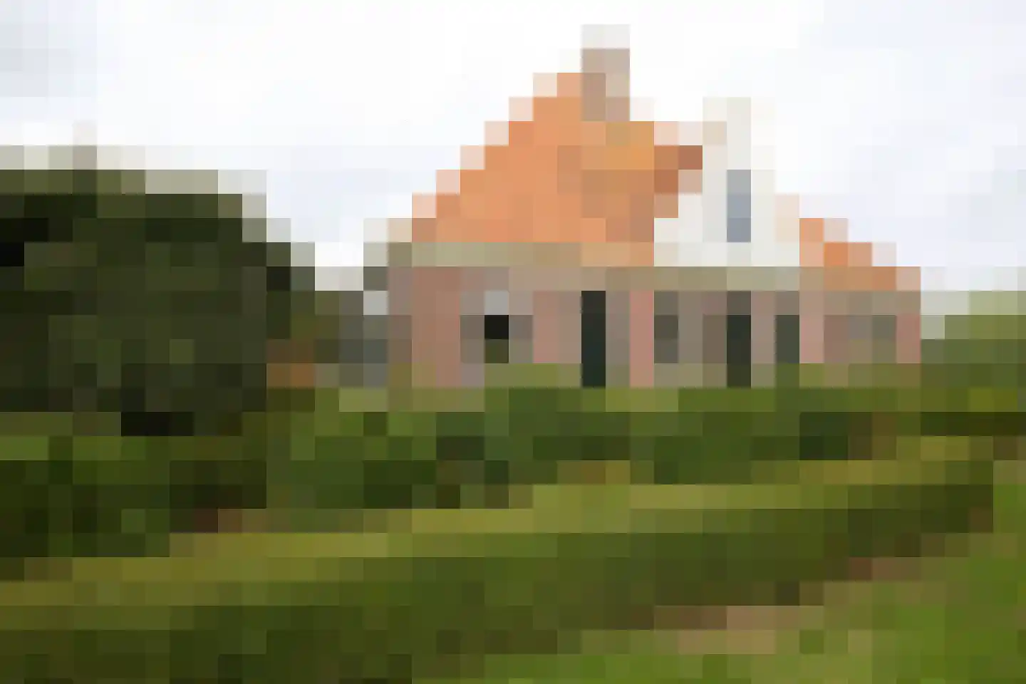 Ringdijk 6 Graft thumbnail 64