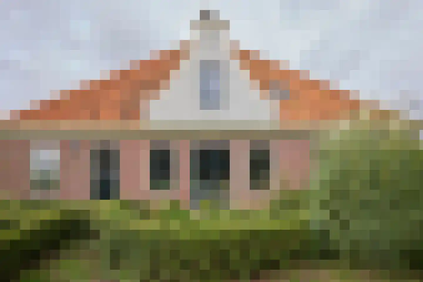 Ringdijk 6 Graft thumbnail 65