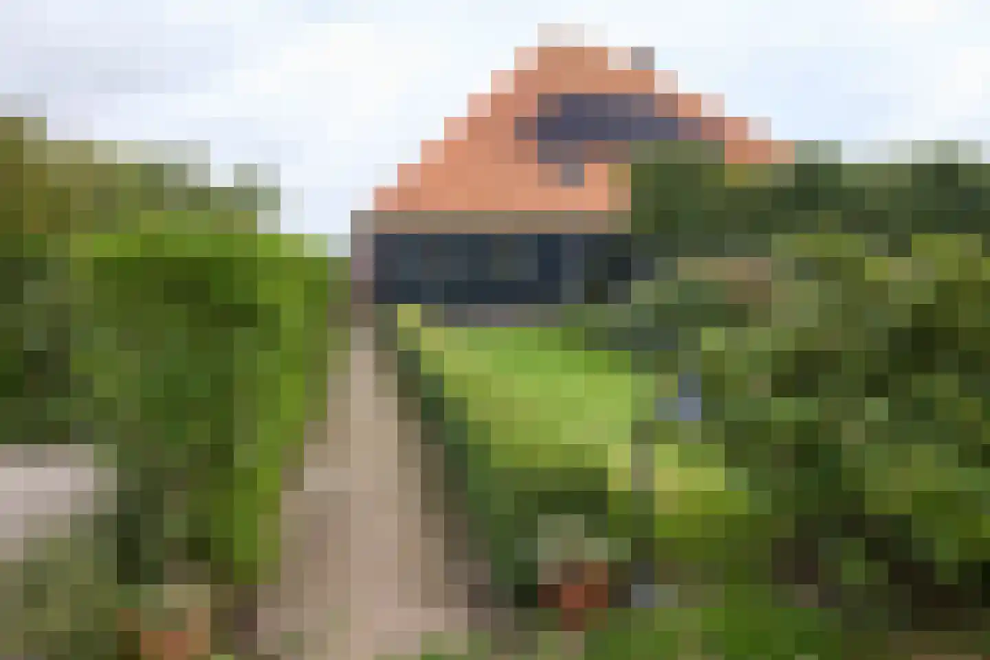 Ringdijk 6 Graft thumbnail 74