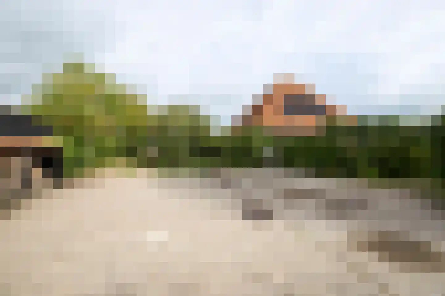 Ringdijk 6 Graft thumbnail 75