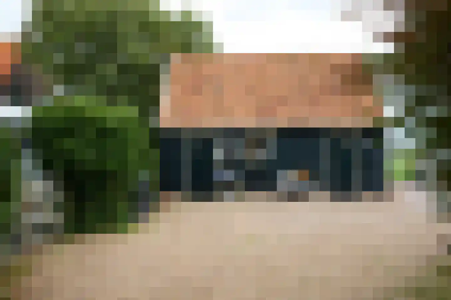 Ringdijk 6 Graft thumbnail 76
