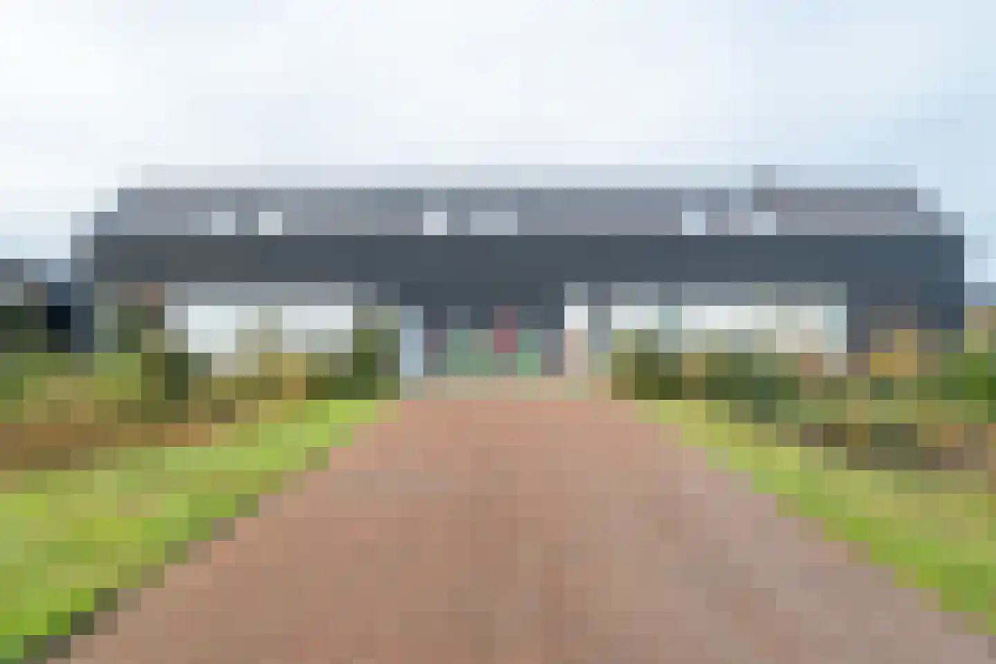 Ringdijk 6 Meerstad thumbnail 11