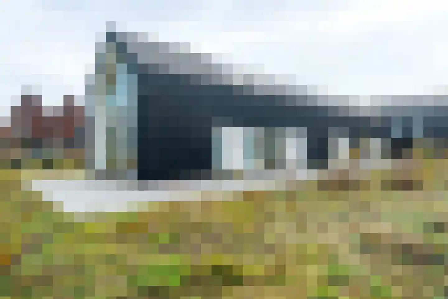 Ringdijk 6 Meerstad thumbnail 54