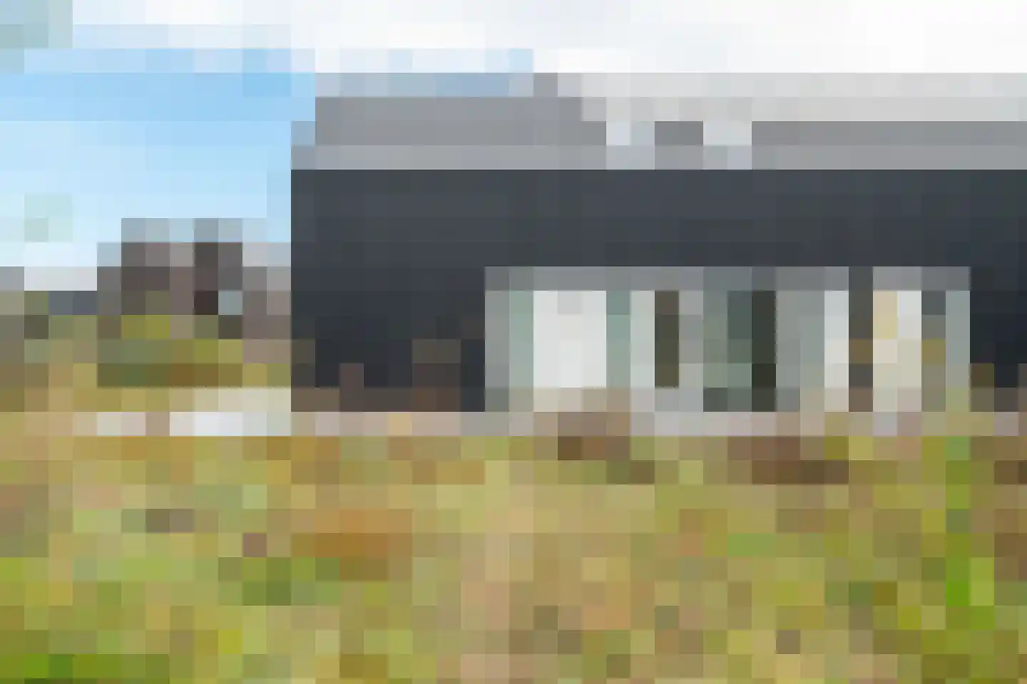 Ringdijk 6 Meerstad thumbnail 56